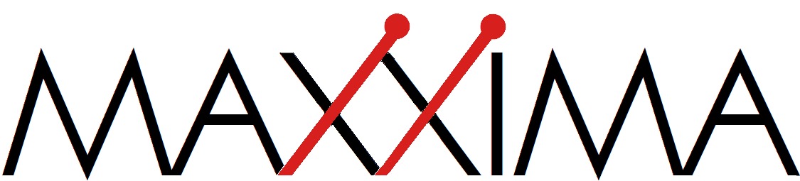 maxx logo